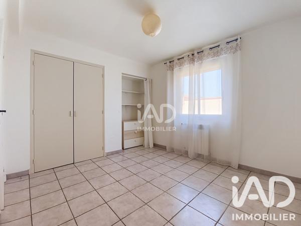 Maison à vendre 5 pièces 126 m² Baho