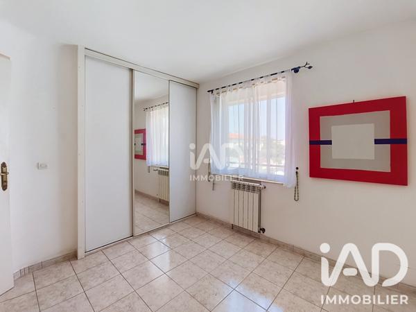 Maison à vendre 5 pièces 126 m² Baho