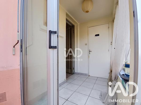 Maison à vendre 5 pièces 126 m² Baho