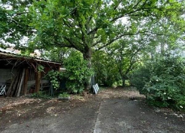 Maison à vendre    9 pièces •  Dax