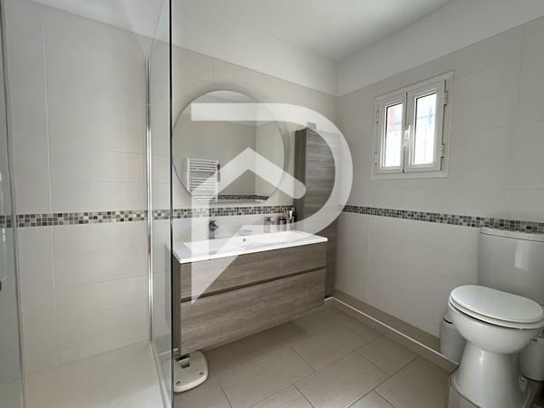 Maison 5 pièces 144 m2