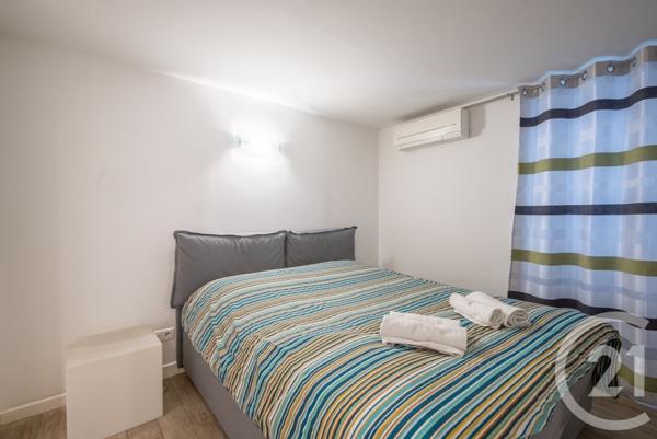 Maison à vendre  4 pièces - 100,75 m2 VILLEFRANCHE SUR MER - 06