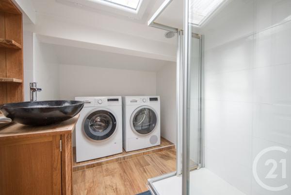 Maison à vendre  4 pièces - 100,75 m2 VILLEFRANCHE SUR MER - 06