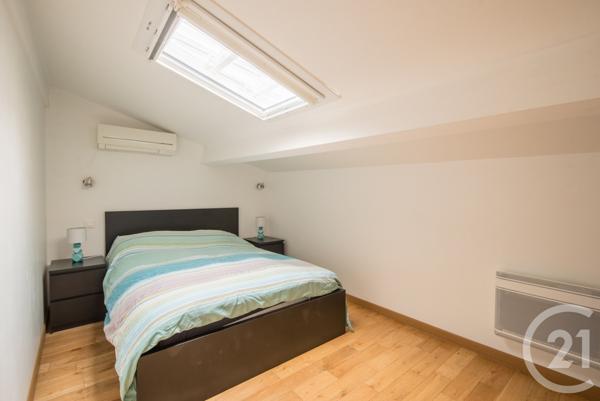 Maison à vendre  4 pièces - 100,75 m2 VILLEFRANCHE SUR MER - 06