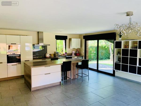 Maison à vendre à Anzin-Saint-Aubin dans le Pas-de-Calais (62223), ref : 62114-815