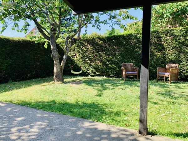 Maison à vendre à Anzin-Saint-Aubin dans le Pas-de-Calais (62223), ref : 62114-815