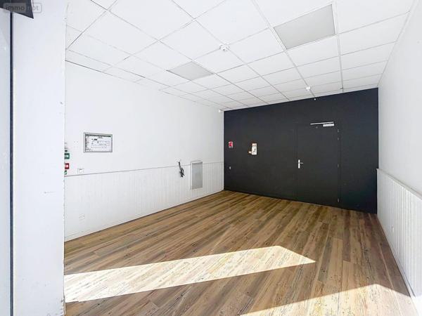 Fonds et/ou murs commerciaux à vendre à Bordeaux en Gironde (33000), ref : 011-492   
Croix Blanche