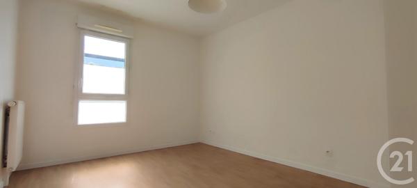 Appartement T2 à vendre  2 pièces - 44,85 m2 VANNES - 56