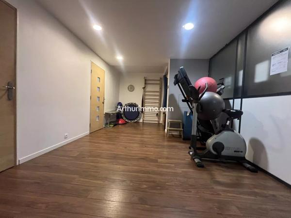 Vente Appartement 6 pièces 88 m2 à Sucy-en-Brie