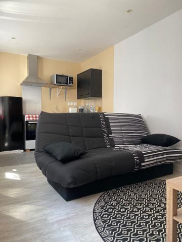 LE HAVRE - ROND-PONT