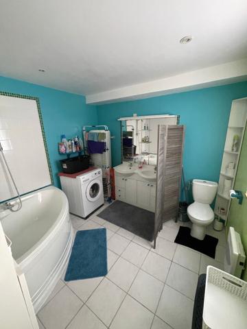 LE HAVRE - ROND-PONT