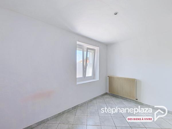 Maison 4 pièces 96.71 m2