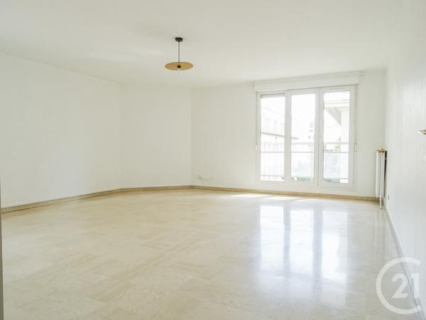 Appartement Duplex à vendre  5 pièces - 112,63 m2 LYON - 69003