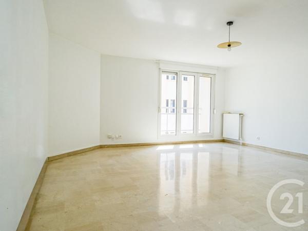 Appartement Duplex à vendre  5 pièces - 112,63 m2 LYON - 69003