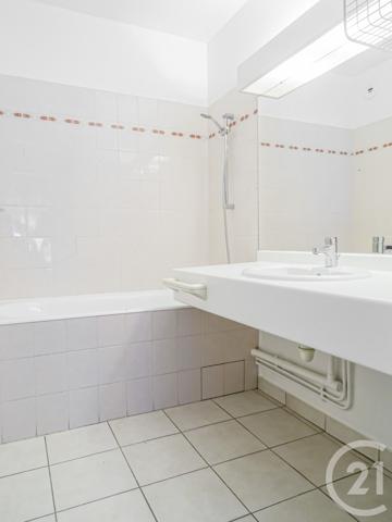 Appartement Duplex à vendre  5 pièces - 112,63 m2 LYON - 69003
