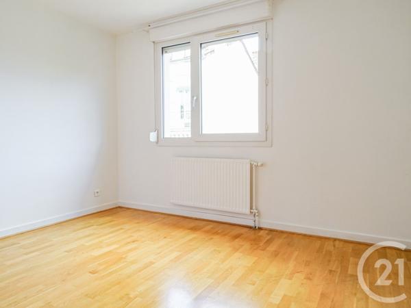 Appartement Duplex à vendre  5 pièces - 112,63 m2 LYON - 69003