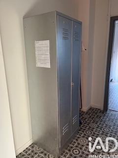 Appartement à vendre 4 pièces 73 m² Épinal