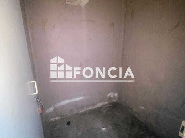 Location Appartement 3 pièces 55 m² - 01 RUE EUGENE LOZES Toulouse 31500