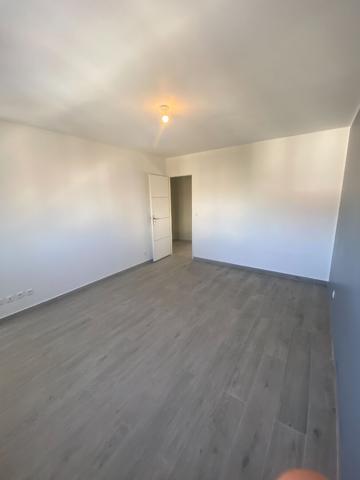 Maison Saint Denis 5 pièce(s) 112.24 m2