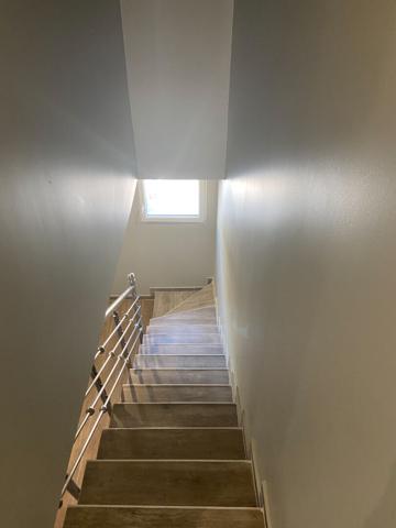 Maison Saint Denis 5 pièce(s) 112.24 m2