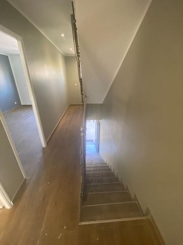 Maison Saint Denis 5 pièce(s) 112.24 m2