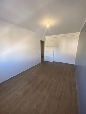 Maison Saint Denis 5 pièce(s) 112.24 m2
