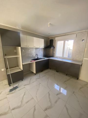 Maison Saint Denis 5 pièce(s) 112.24 m2