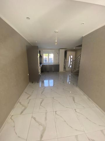 Maison Saint Denis 5 pièce(s) 112.24 m2