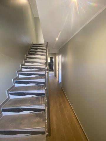 Maison Saint Denis 5 pièce(s) 112.24 m2