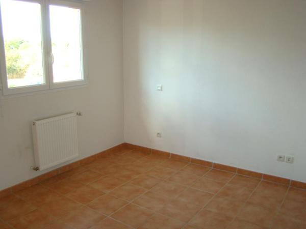 Maison à louer 713 € CC GIMONT 4 p 80 m² DPE C