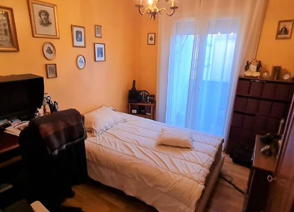 Appartement à vendre    3 pièces • 53 m2 Agen