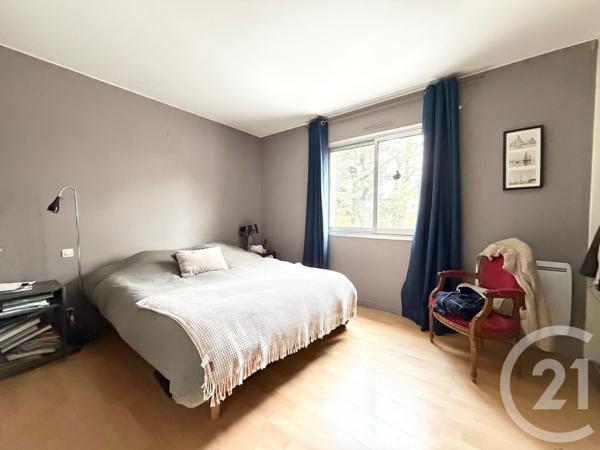 Maison à vendre  7 pièces - 179 m2 TREILLIERES - 44