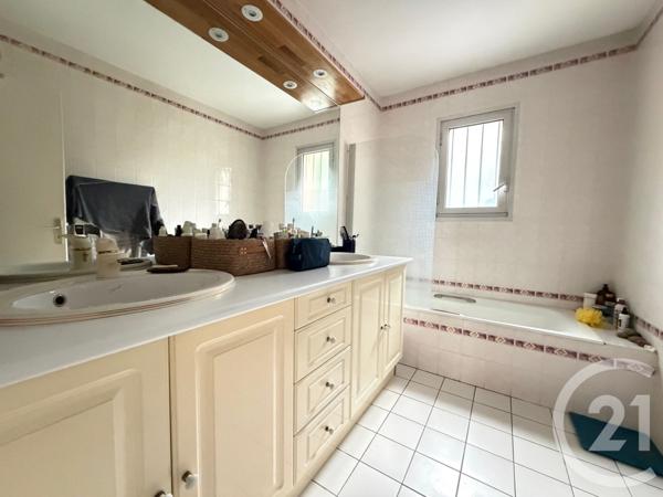 Maison à vendre  7 pièces - 179 m2 TREILLIERES - 44