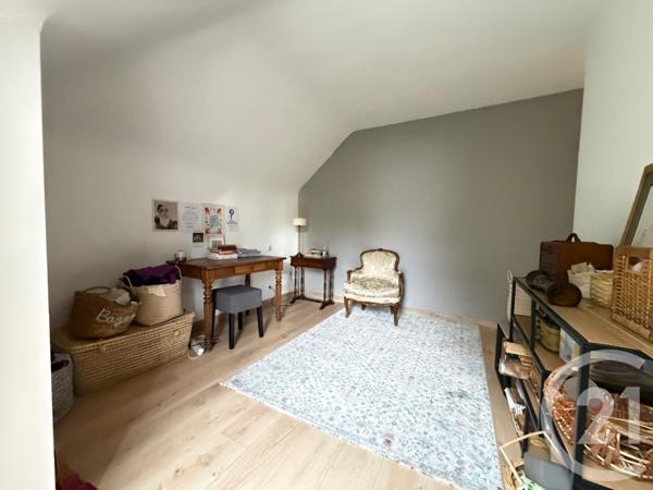 Maison à vendre  7 pièces - 179 m2 TREILLIERES - 44