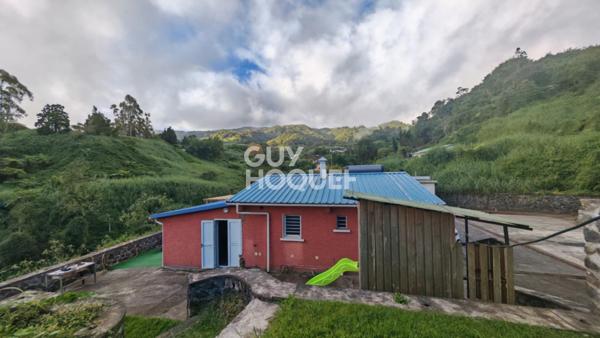 Maison Tevelave 5 pièces 200 m2