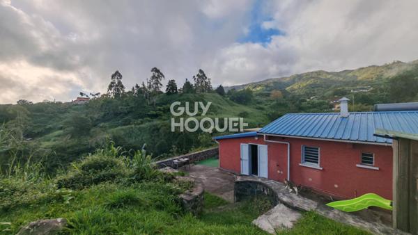 Maison Tevelave 5 pièces 200 m2