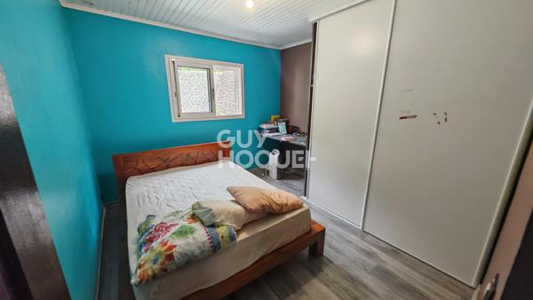 Maison Tevelave 5 pièces 200 m2