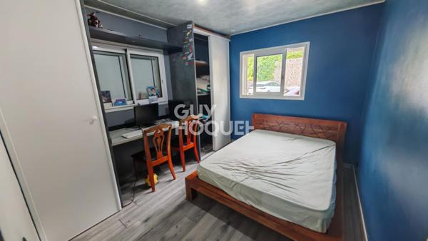 Maison Tevelave 5 pièces 200 m2