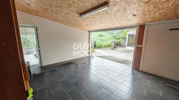 Maison Tevelave 5 pièces 200 m2