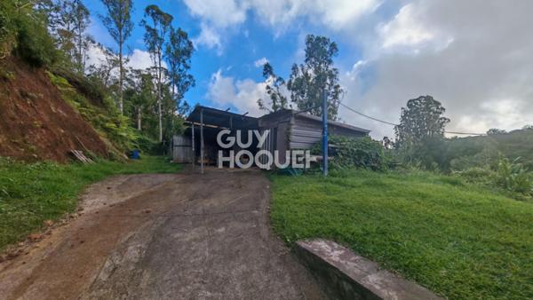 Maison Tevelave 5 pièces 200 m2