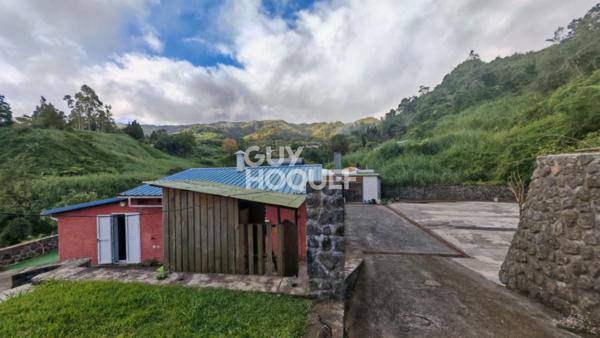 Maison Tevelave 5 pièces 200 m2