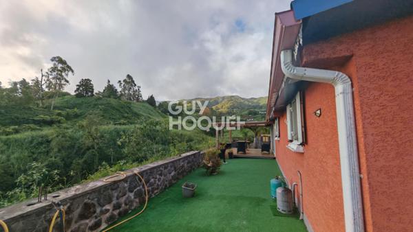 Maison Tevelave 5 pièces 200 m2