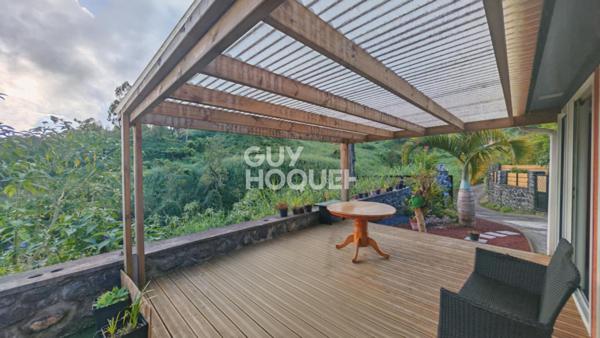 Maison Tevelave 5 pièces 200 m2