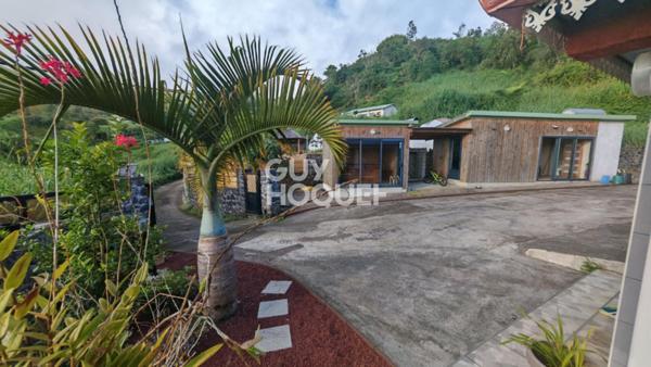 Maison Tevelave 5 pièces 200 m2