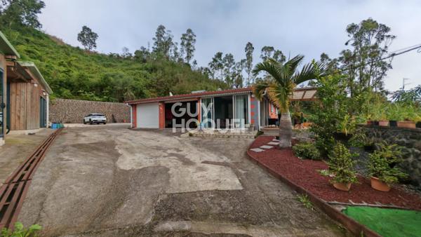 Maison Tevelave 5 pièces 200 m2