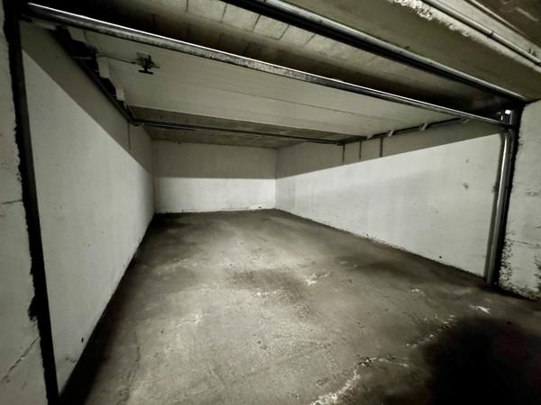 Antibes (06600) ANTIBES CENTRE 3/4P DE 72 M2 EN ÉTAGE DOUBLE GARAGE ET CAVE