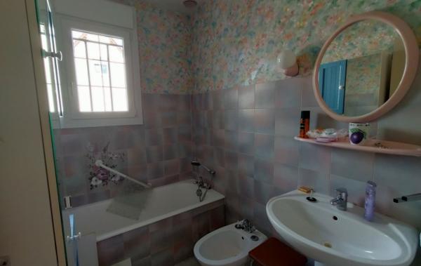 Vente Maison ref.7240 sous-sol à rafraîchir Villaines-la-juhel   