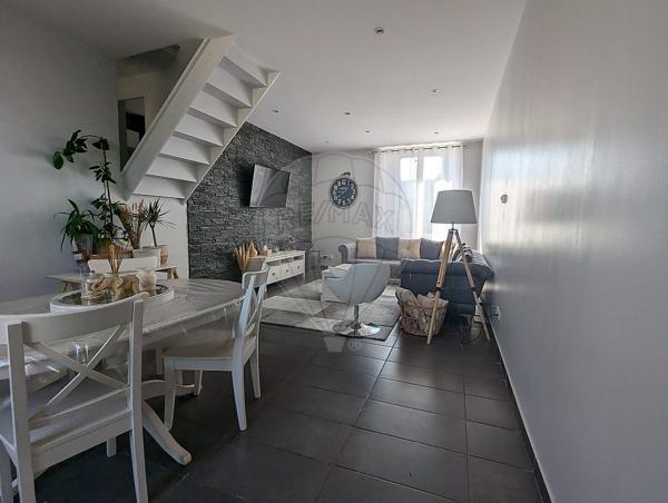 Maison  en vente - Loire - 42