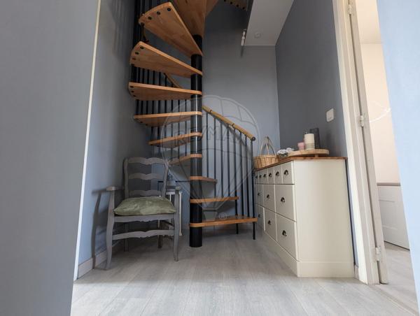 Maison  en vente - Loire - 42