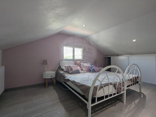 Maison  en vente - Loire - 42